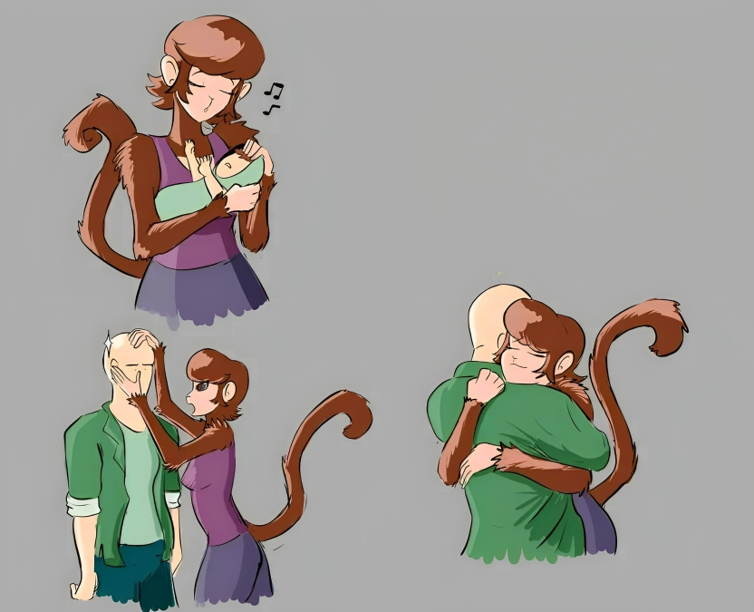 I Wani hug that Gator игра. Snoot game anon x Naomi. Olivia x Human hug TGAT Gator.