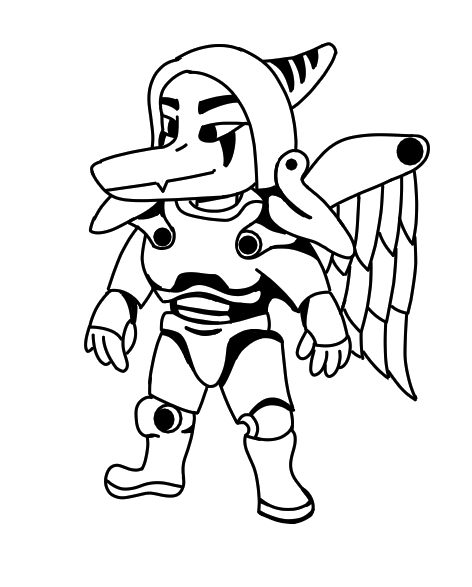 main image