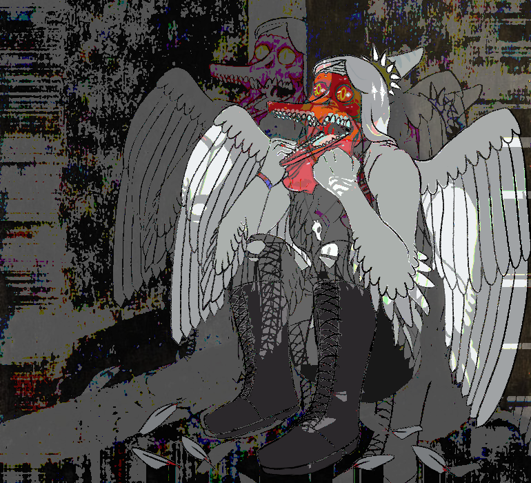 main image