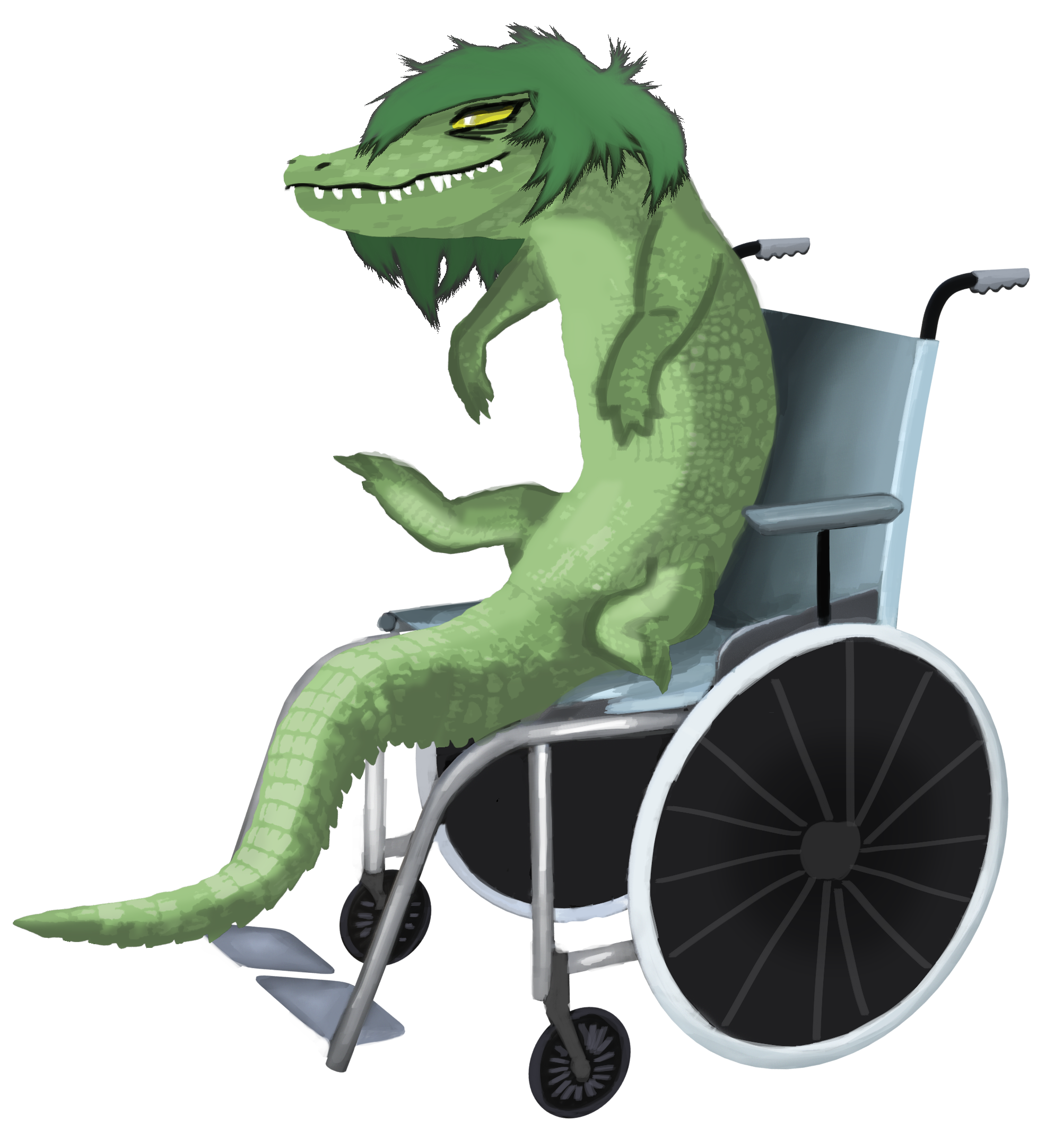 post-5272-color-i-wani-hug-that-gator-olivia-cavepaintings