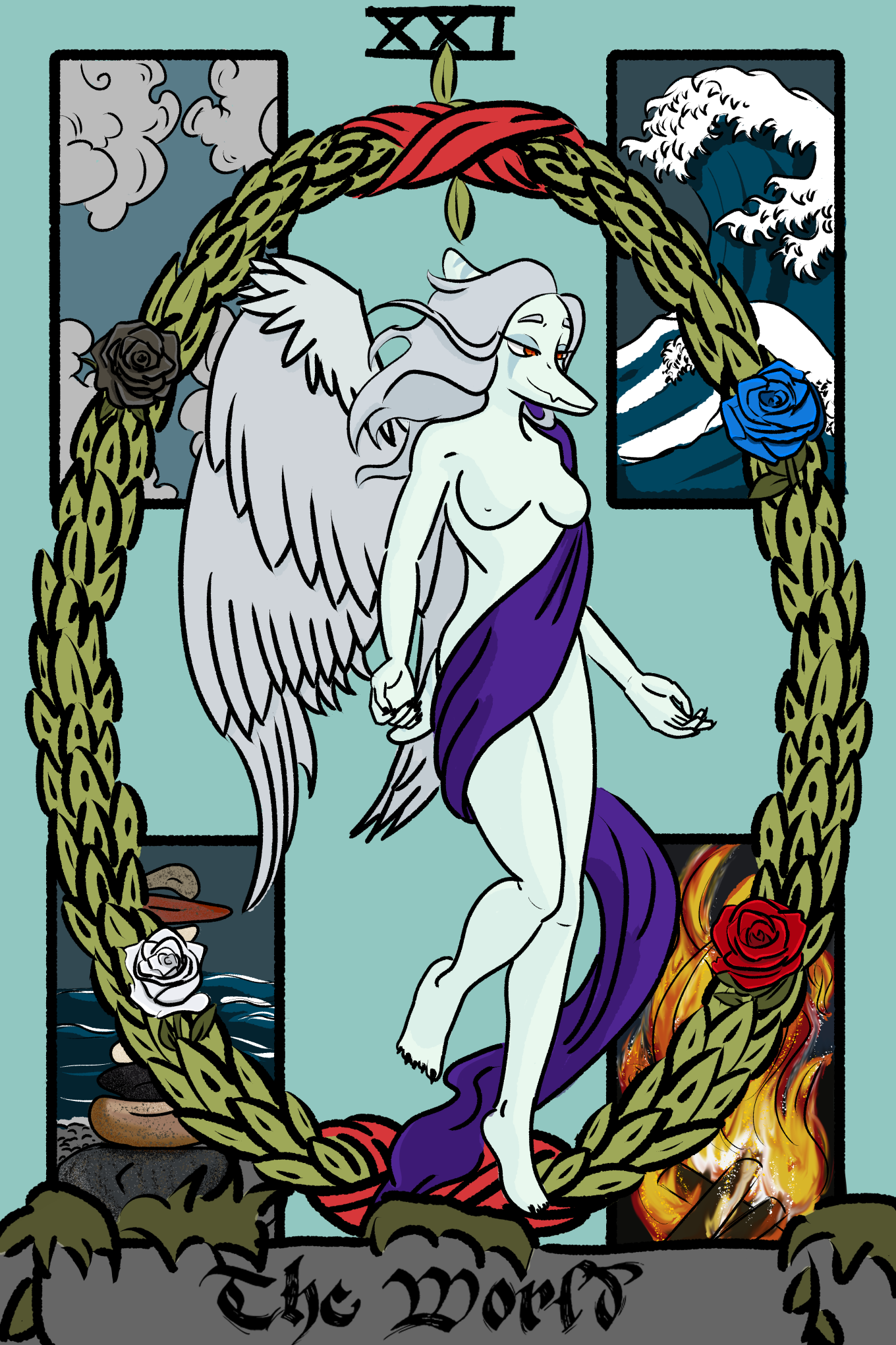 main image