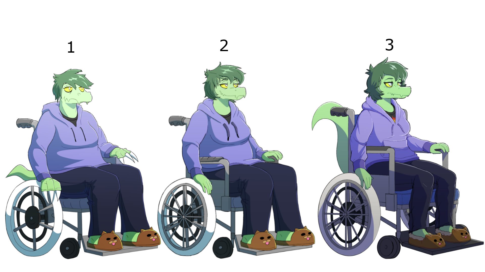 post-6272-color-game-asset-i-wani-hug-that-gator-mod-asset-olivia