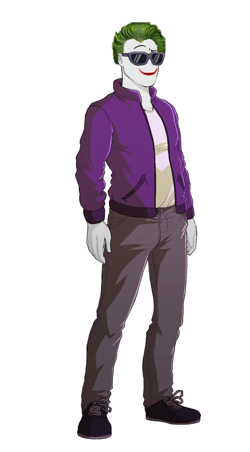 post-6646-i-wani-hug-that-gator-inco-cosplay-crossover-game-asset