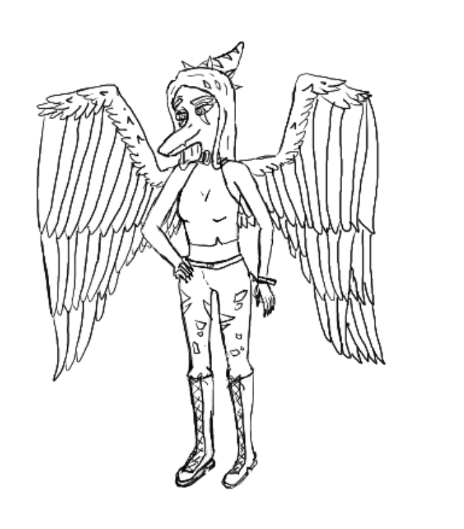 main image