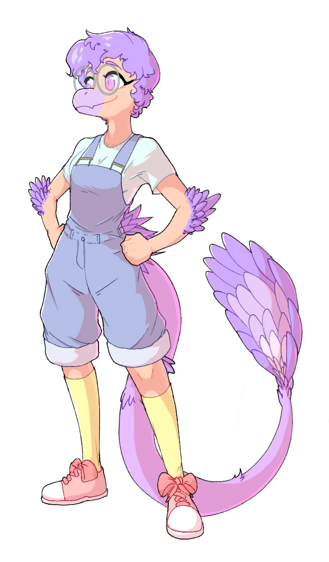 Post 13041 Sage Transparent Cavepaintings Post 13041 Sage Transparent Cavepaintings