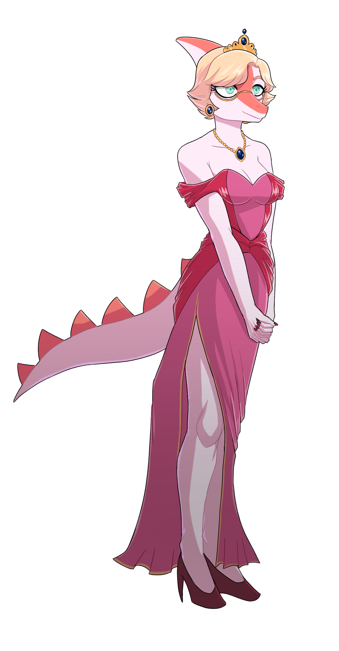 Post 13333 Game asset Naomi Prom Cavepaintings Post 13333 Game asset Naomi Prom Cavepaintings