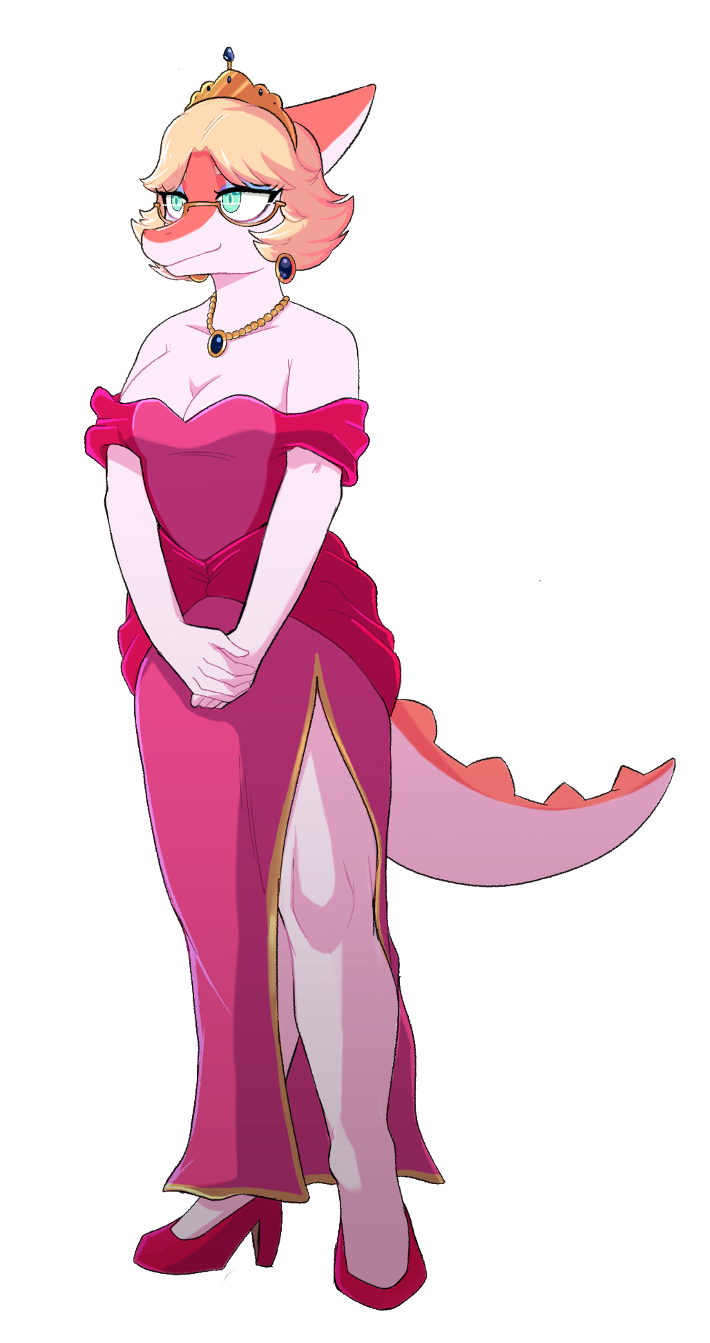 Post 13336 Game asset Naomi Prom Cavepaintings Post 13336 Game asset Naomi Prom Cavepaintings