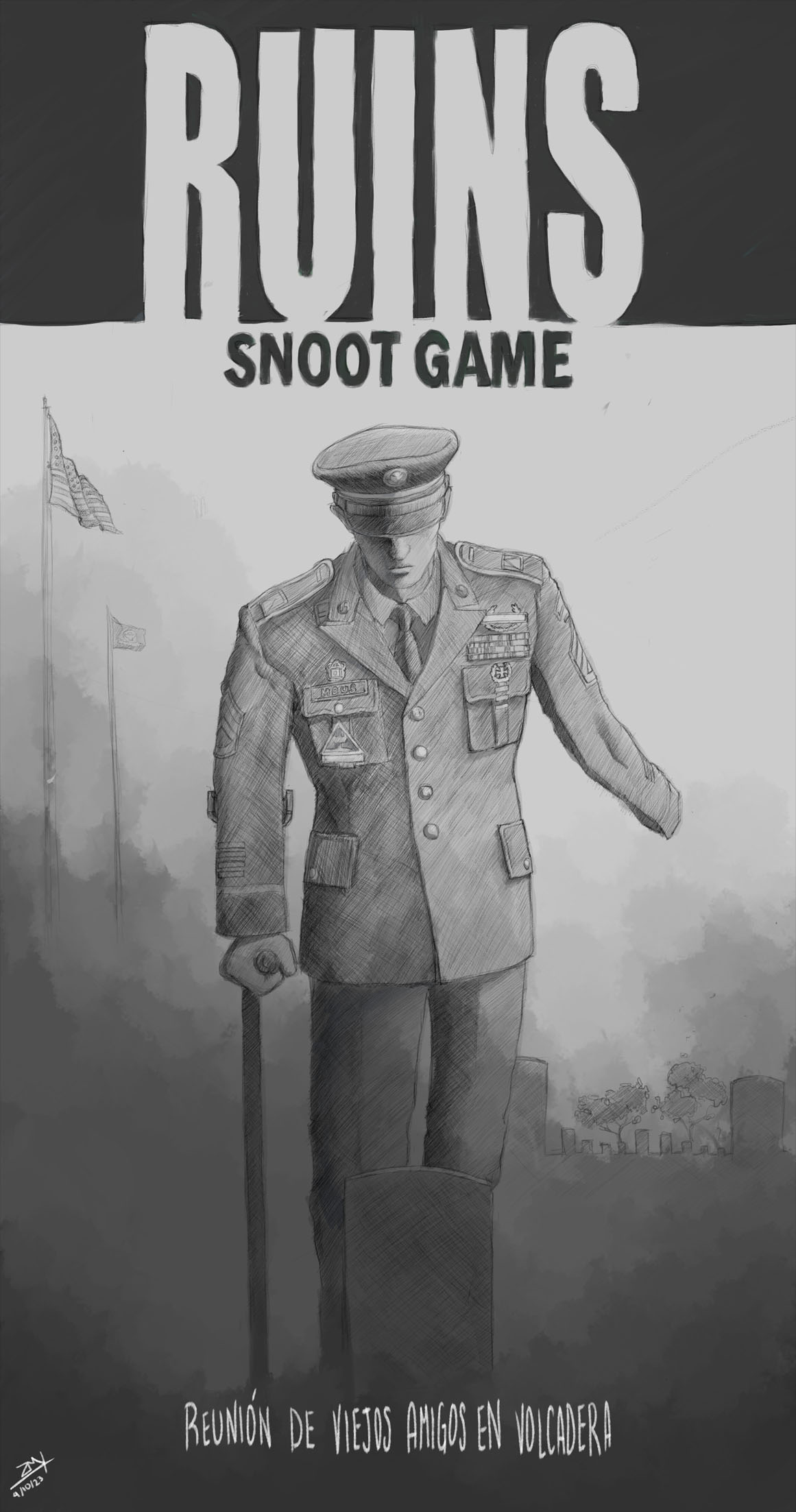 Post 15048 Anon Cavepaintings Post 15048 Anon Cavepaintings