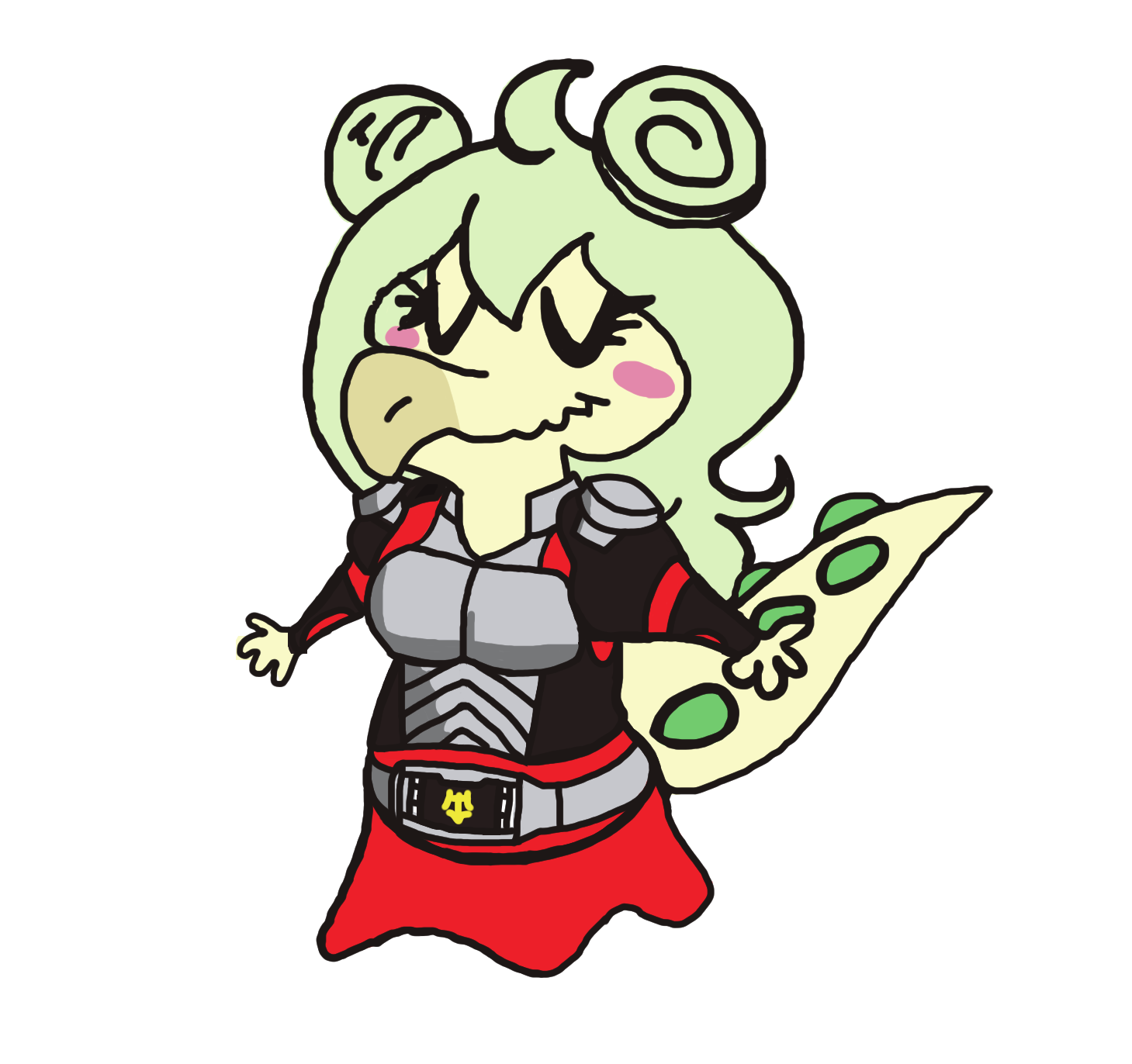 Post 15728 Cosplay Stella Cavepaintings Post 15728 Cosplay Stella Cavepaintings