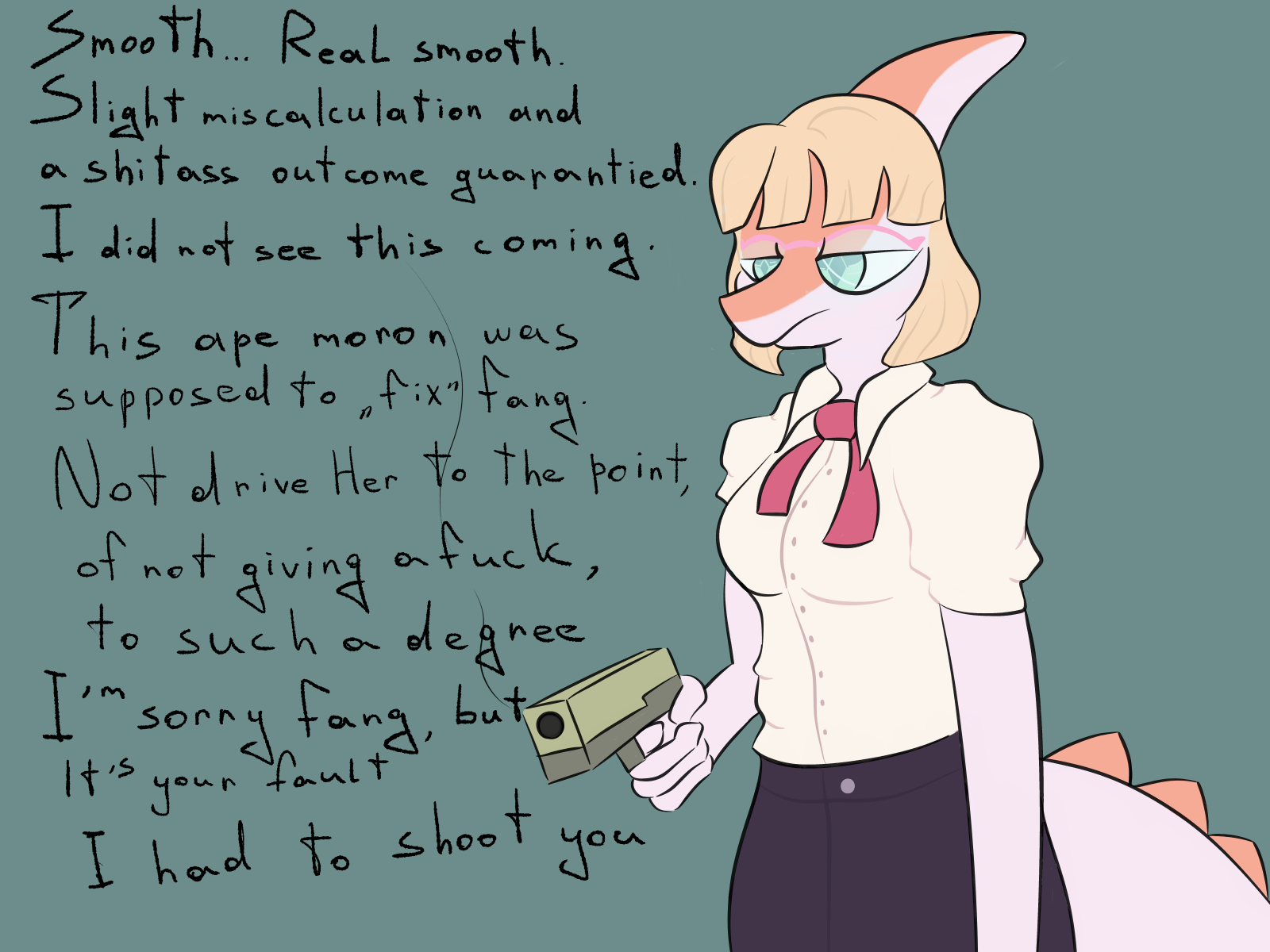 Post 15781 Naomi Cavepaintings Post 15781 Naomi Cavepaintings