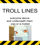 Color Fang meme // 2229x2533 // 501.1KB
