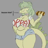 Color Fat Spanish_Text Stella // 1280x1280 // 135.0KB