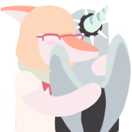 Color discord_emote Fang Naomi transparent // 569x551 // 96.5KB