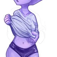 Color trish // 345x745 // 32.4KB