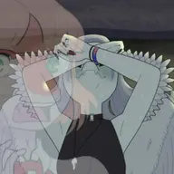 Anon Fang goodbye_volcano_high Naomi NTR // 1912x1080 // 175.8KB