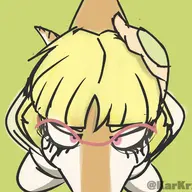 Blowjob Color Naomi // 2048x1618 // 230.2KB