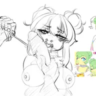 Blowjob Breasts goodbye_volcano_high sketch Stella Wall_Stella // 933x633 // 79.7KB