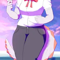 Color Naomi // 949x2048 // 184.1KB