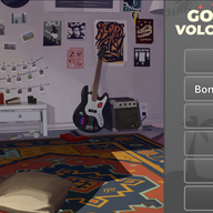 crossover edit game_asset goodbye_volcano_high // 1694x953 // 884.9KB