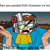 meme // 625x400 // 223.7KB