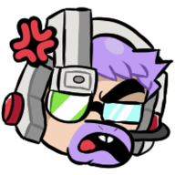 Color Sage transparent // 199x200 // 35.1KB