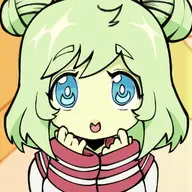 Anime Color Stella // 1280x720 // 104.9KB