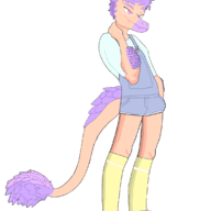 Color edit game_asset reed Sage transparent // 1135x1500 // 335.5KB