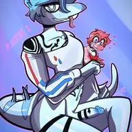 Color crossover goodbye_volcano_high nick Penis Piercing reed // 1919x2719 // 915.5KB