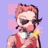 Color goodbye_volcano_high reed // 880x837 // 299.8KB