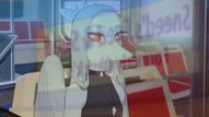 Color Fang goodbye_volcano_high meme video // 680x380, 7.3s // 446.4KB
