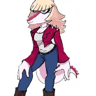 Color Mia // 864x1240 // 89.6KB