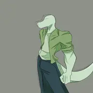 Anon Color Dino_Anon // 3000x3000 // 288.8KB