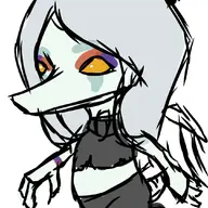 Color Fang meme // 1080x1979 // 199.7KB
