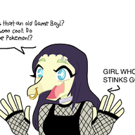 Color meme Stella // 1093x615 // 157.1KB