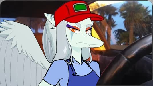 Color edit Fang meme sneed The_Simpsons // 1413x791 // 377.9KB