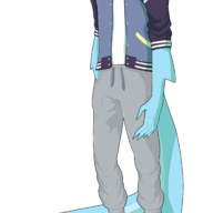 Color leo mod_asset transparent // 2112x4432 // 784.0KB