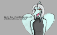 Color Fang // 1034x641 // 359.1KB