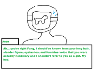 Anon Color // 766x580 // 21.6KB