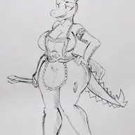 Breasts Monochrome Tracy // 2375x3680 // 1.6MB