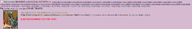 4chan Color // 1316x196 // 58.3KB