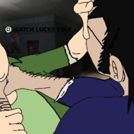 Anon Color meme Principal_Spears // 920x500 // 184.0KB