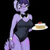 Bunnysuit Color trish // 1113x1579 // 111.0KB