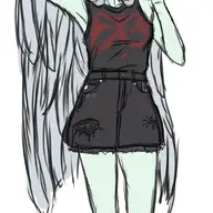 Alternate_Outfit Color Fang // 777x1810 // 131.0KB
