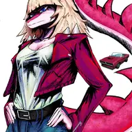Color Mia // 798x1024 // 157.7KB