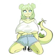Color Stella // 2048x2048 // 229.3KB