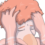 Color reed transparent // 2277x2280 // 571.1KB
