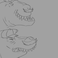 meme Monochrome Uncle_Moe // 1920x2242 // 174.1KB