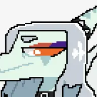 Color Fang // 2064x1088 // 15.5KB