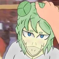 Color Stella // 1280x720 // 103.6KB