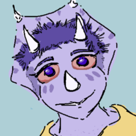 Color Front-Facing meme trish // 766x840 // 10.4KB